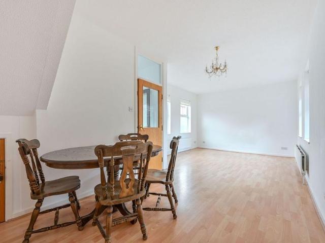 House for rent in Charlotteville, Westborough