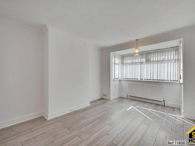 House for rent in Greater London