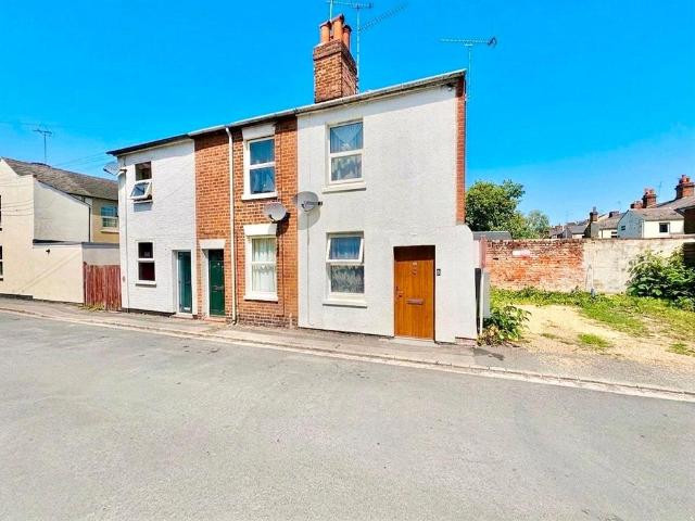 House for rent in Reading West, Reading
