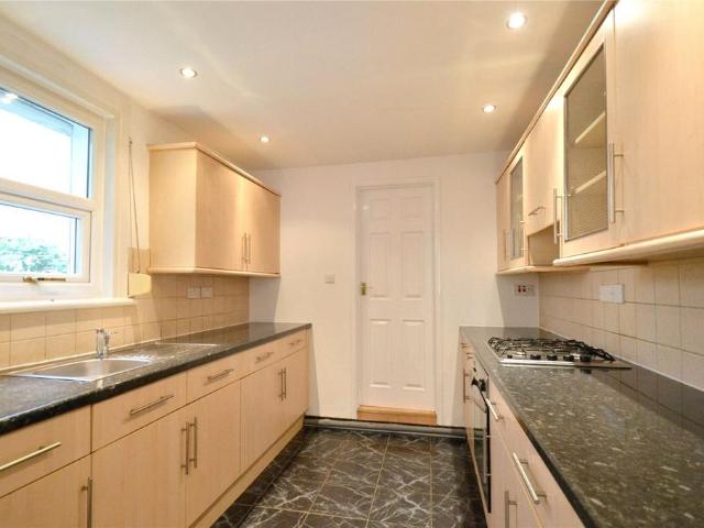 House for rent in London Borough of Croydon, Selhurst