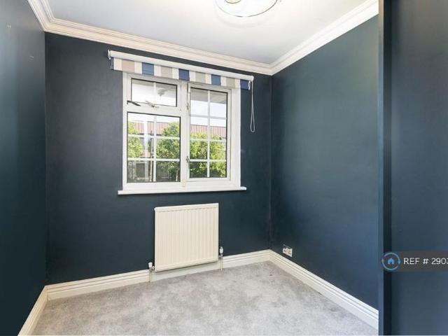 House for rent in Holborn, Greater London