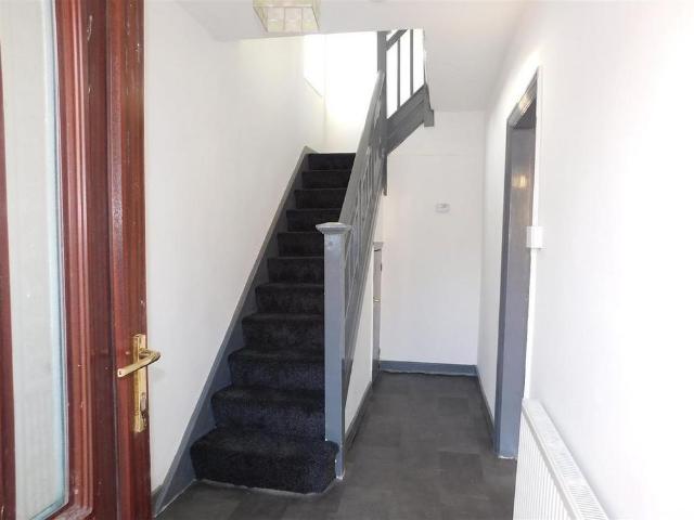House for rent in City Centre, Georgia