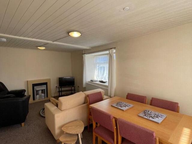 House for rent in Llanfair Pwllgwyngyll, Wales