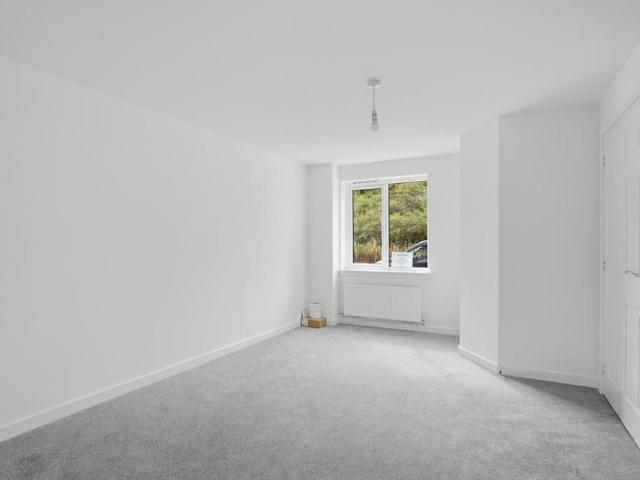 House for rent in Fisherrow, Musselburgh