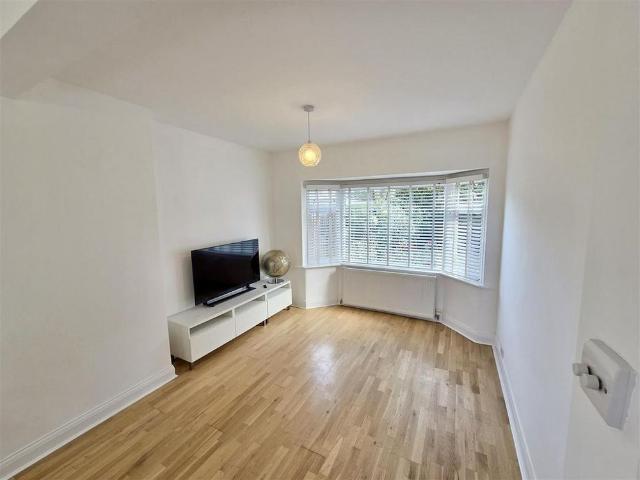 House for rent in London Borough of Brent, Greater London