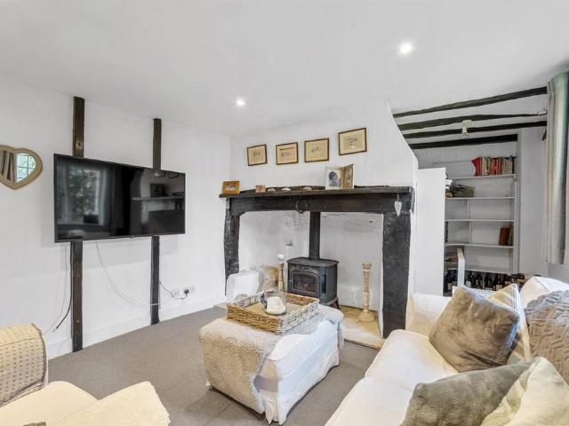 House for rent in The Butts, Kent