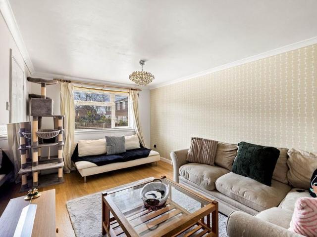 House for rent in Middle Deal, Ash