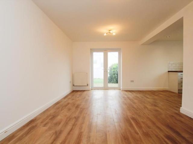 House for rent in Manor Farm, Feckenham