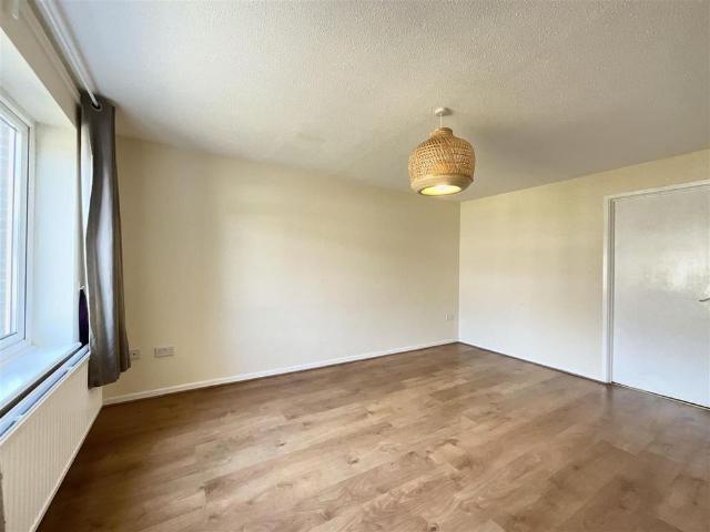 House for rent in Stoke Gifford, South Gloucestershire