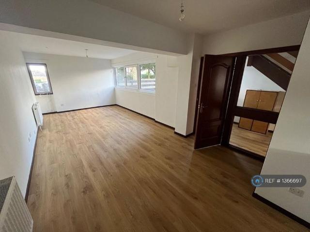 House for rent in Rimbleton, Caskieberran
