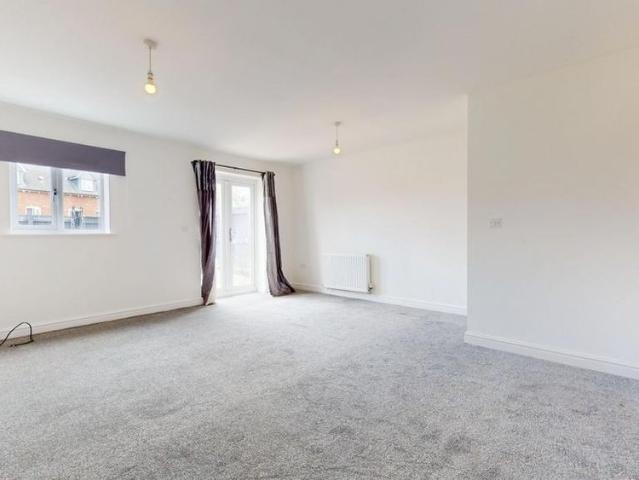 House for rent in Whitchurch Urban, Whitchurch