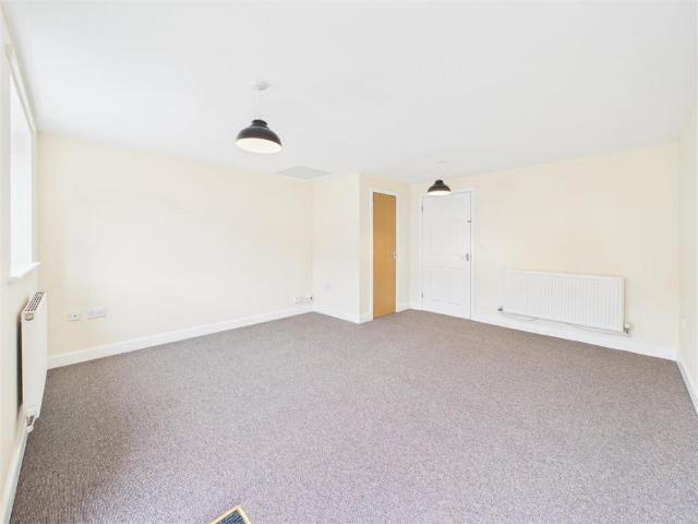 House for rent in Haddon, East Midlands