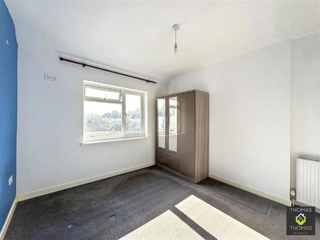 House for rent in Elmbridge, Gloucester