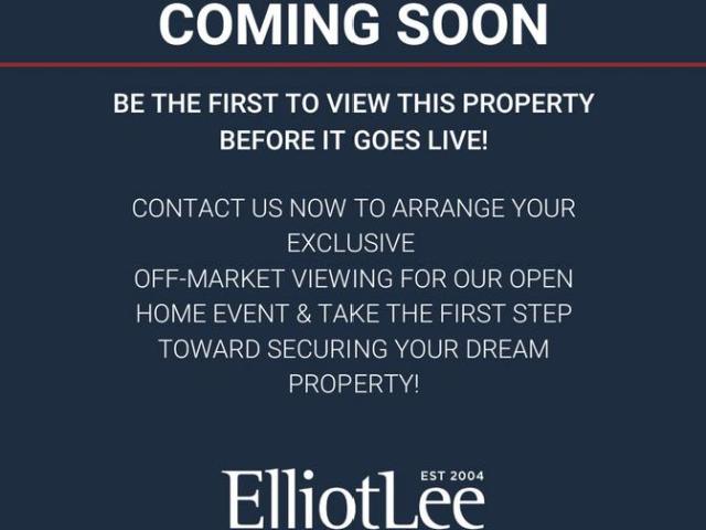House for rent in Lane, Greater London