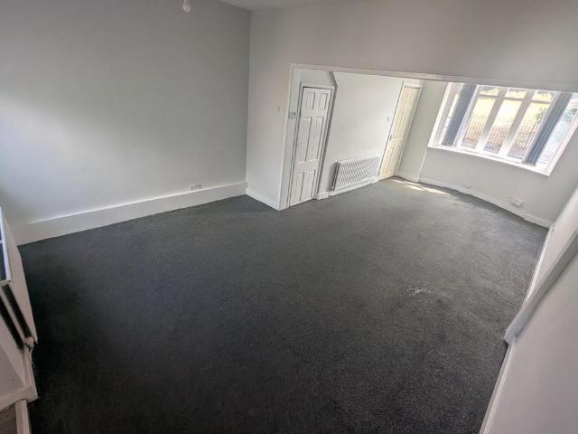 House for rent in Normanby, Middlesbrough