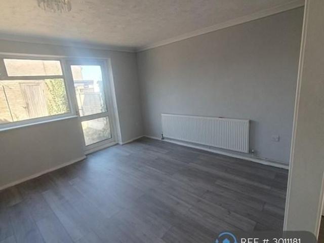 House for rent in Tilbury, Essex