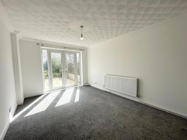 House for rent in Brookend, Chelmsford