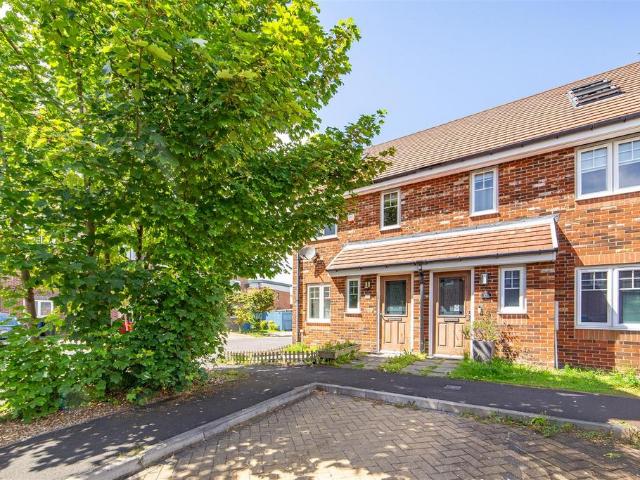 House for rent in Cowgate, Tyne And Wear