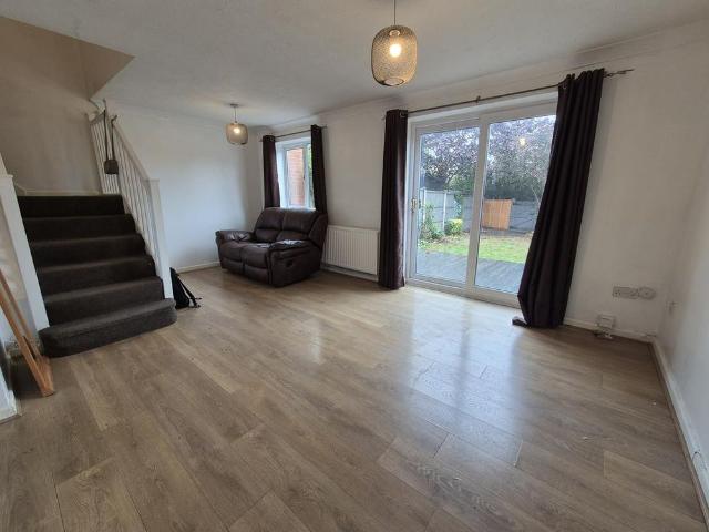House for rent in Grays, Essex