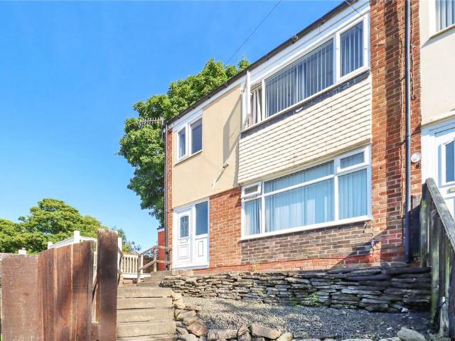 House for rent in Whickham, Tyne And Wear