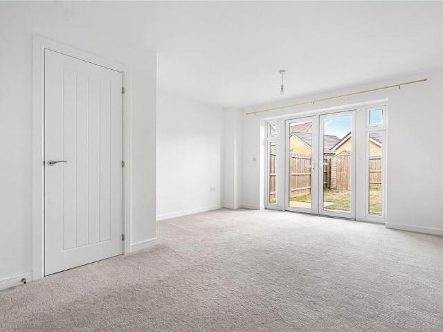 House for rent in Orton Northgate, Peterborough