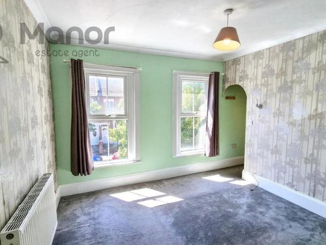 House for rent in Greater London