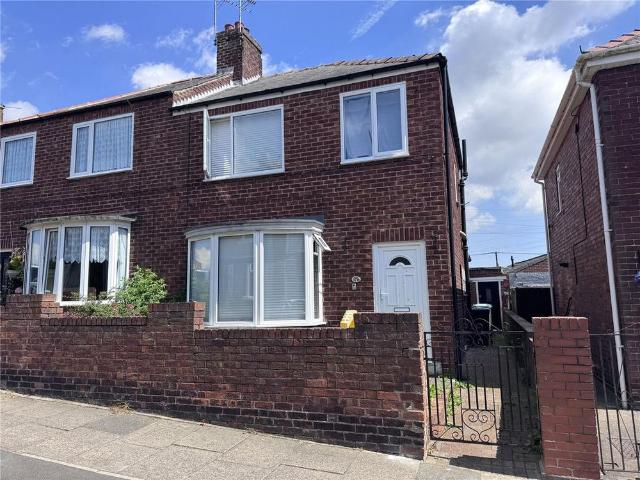 House for rent in Ferryhill