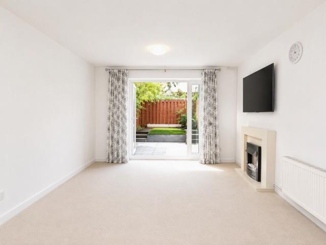 House for rent in London Borough of Croydon, Addiscombe