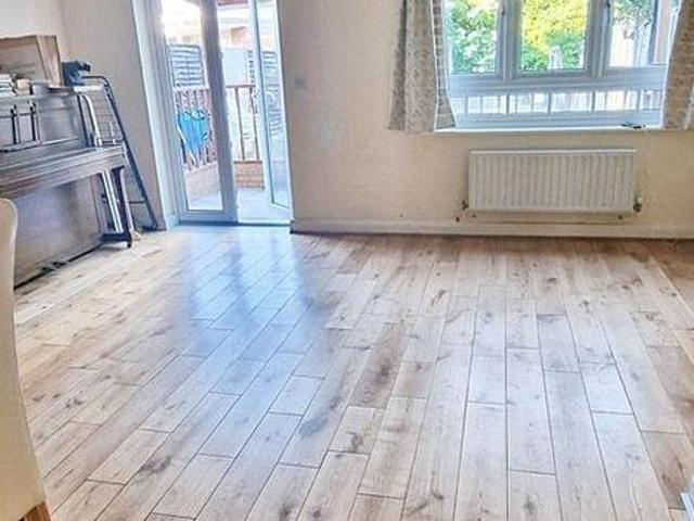 House for rent in London Borough of Hounslow, Feltham