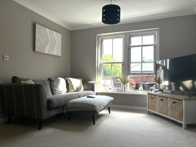 House for rent in Herne and Broomfield, The Bridge