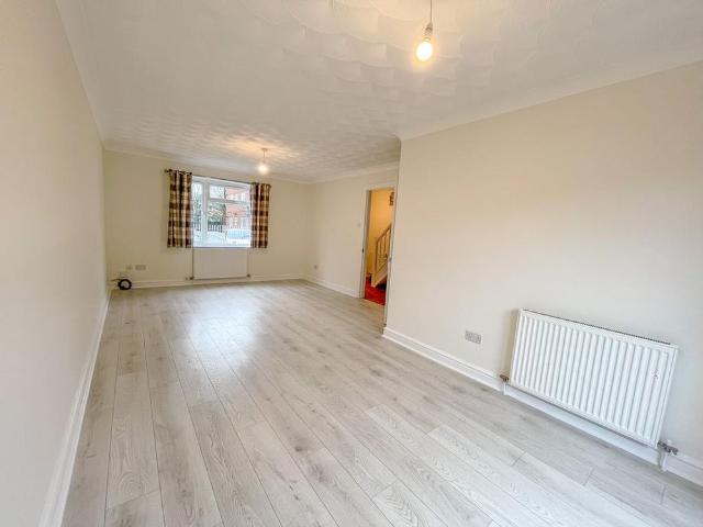 House for rent in Chedburgh, Suffolk