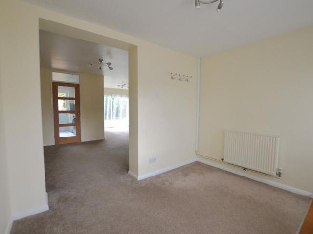 House for rent in Arreton, Isle Of Wight