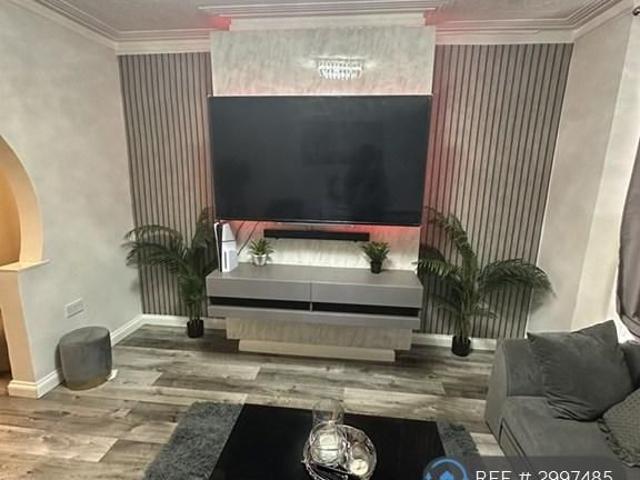 House for rent in Sheerness, Oad Street
