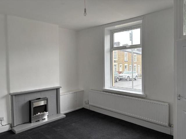 House for rent in Higherford, Lancashire