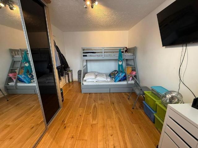 House for rent in Enfield Island Village, Greater London