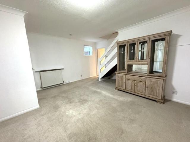 House for rent in Woking, Surrey