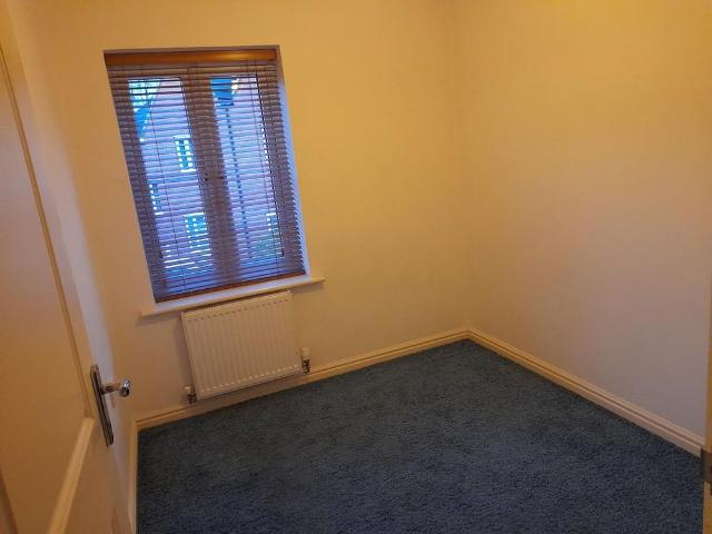 House for rent in Chattenden, Hoo St. Werburgh