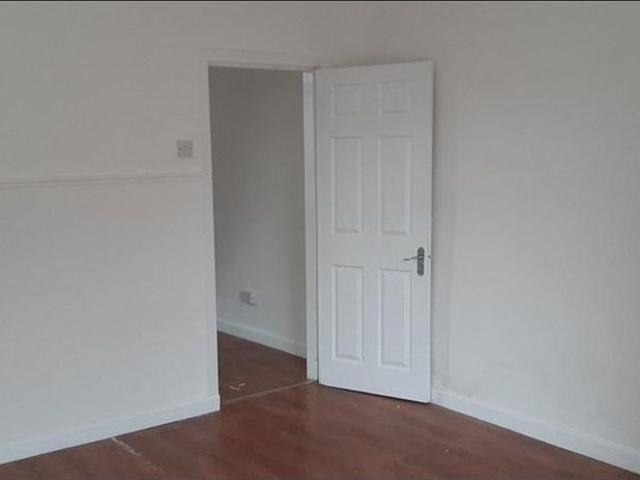 House for rent in Chesham, Bury