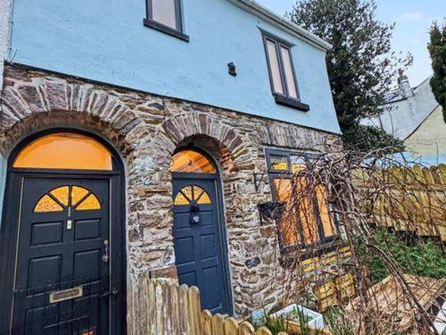 House for rent in Strode, Isle Of Man