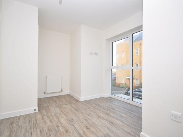 House for rent in East Cowes, Isle Of Wight