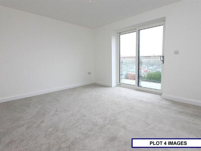 House for rent in Rushock, Worcestershire