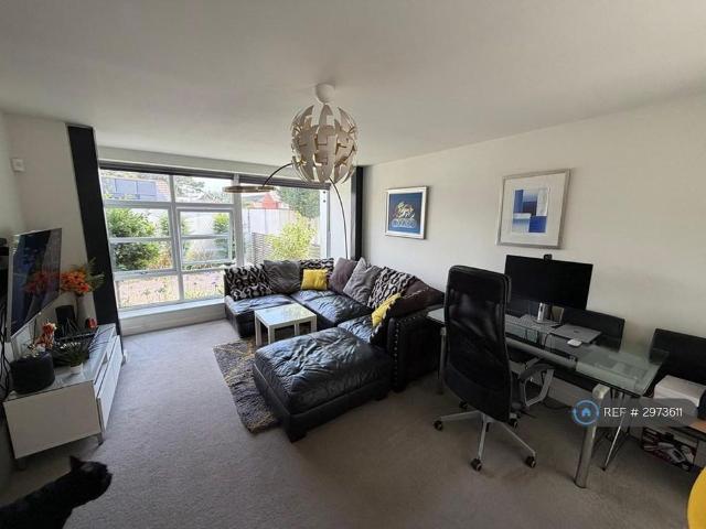 House for rent in Watergate, Devon