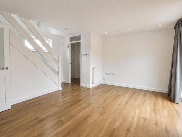 House for rent in Pleasant Valley, Duton Hill