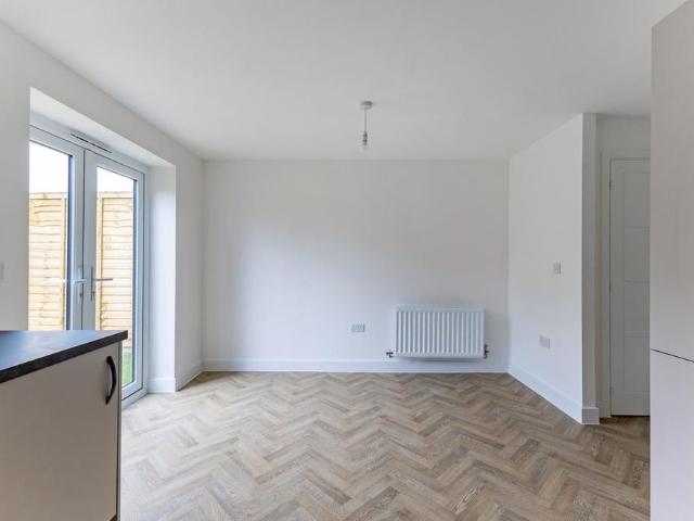 House for rent in Westbrook, Acol