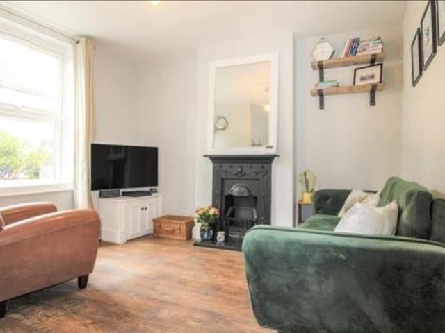 House for rent in Key Street, Suffolk