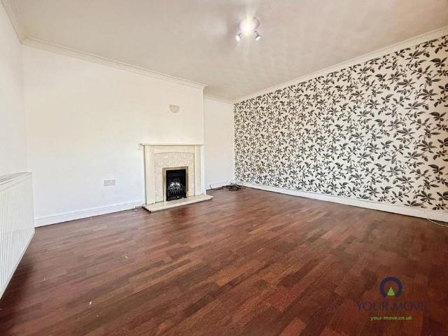 House for rent in Slade Green, Greater London
