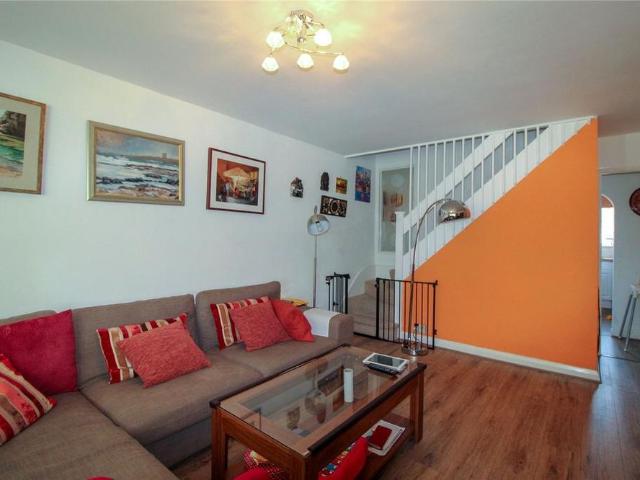 House for rent in Barnet Vale, Greater London