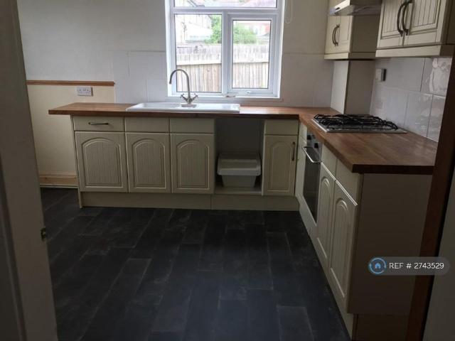 House for rent in Isle Of Man