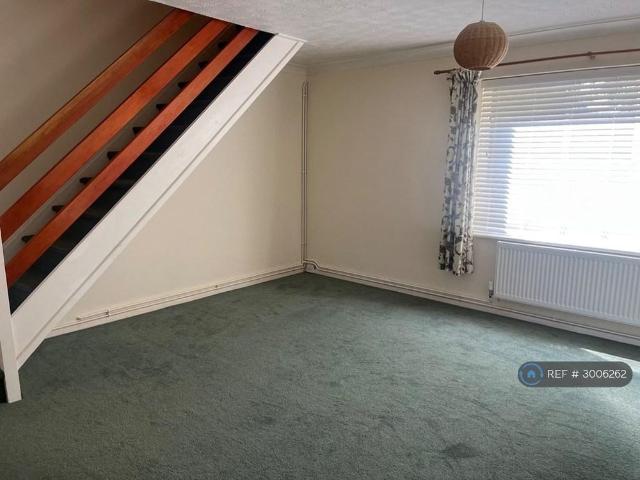 House for rent in Clover Hill, East Bank