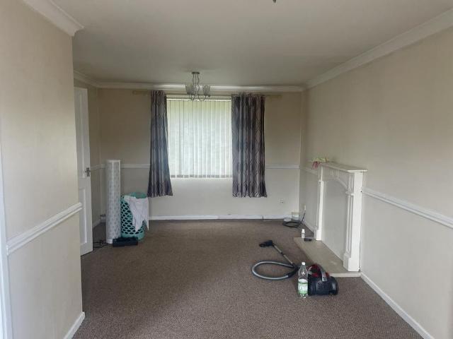 House for rent in Hardwick, Evershot